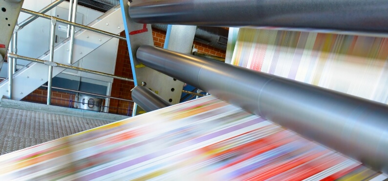 ほぼ仕上がりそのままのサンプルでイメージを共有