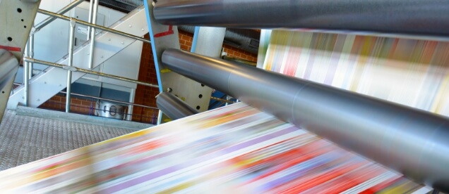 ほぼ仕上がりそのままのサンプルでイメージを共有